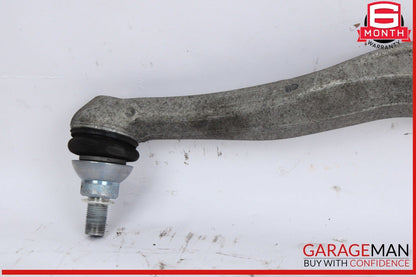 15-20 Mercedes W205 C300 Front Left Driver Side Lower Forward Control Arm OEM