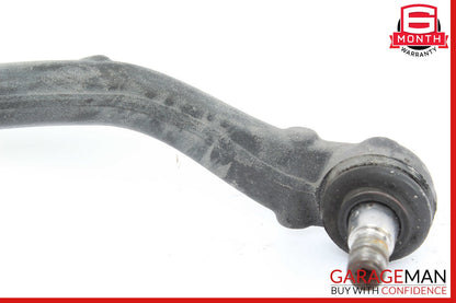 03-09 Mercedes W209 CLK500 Front Right Side Suspension Lower Control Arm OEM