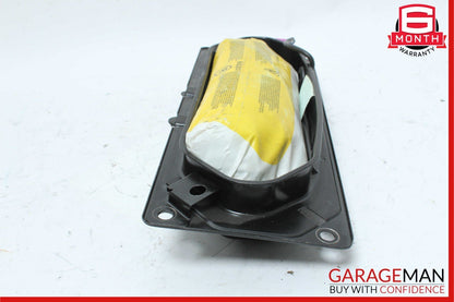 97-04 Porsche Carrera 911 996 Boxster 986 Front Right Side Door Airbag Air Bag