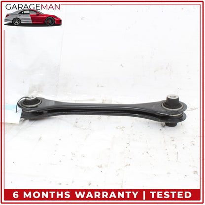 2015-2025 Audi Q3 Volkswagen Rear Left or Right Side Tie Rod Control Arm OEM