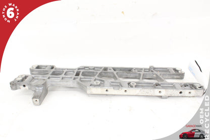 2013-2019 Fiat 500e EV Electric Cradle Powertrain 68233551AA OEM