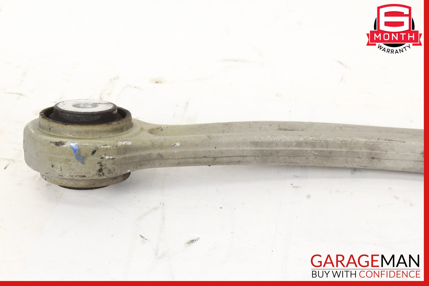 2015-2020 Mercedes W238 E450 Rear Left or Right Side Upper Control Arm 20409 OEM