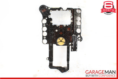 2004-2015 Mercedes-Benz E350 W211 Transmission Conductor Plate TCU 0335457332