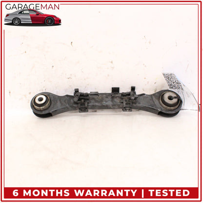 2012-2021 BMW 230i F22 Rear Left or Right Side Upper Control Arm 6792519 OEM