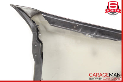 2001-2007 Mercedes-Benz C230 W203 Front Left Fender Panel 2038800118