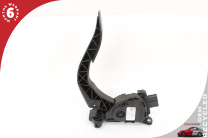 2009-2018 Audi A5 A4 A7 Q5 Gas Accelerator Throttle Pedal 8K1723523A OEM
