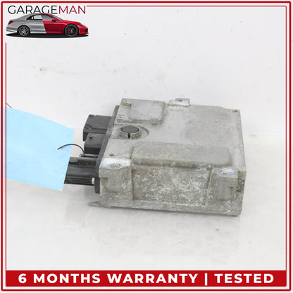 2016-2018 Infiniti Q50 V37 Electric Power Steering Control Module Unit EPS OEM