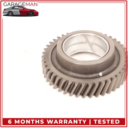 Yanmar 3TNV82A-SYB 3 Cyl Diesel Timing Idler Gear 11980225101 OEM