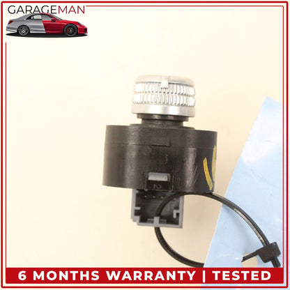 2008-2017 Audi A4 A5 S4 S5 Q5 SQ5 Mirror Adjuster Control Switch 8K0959565F OEM