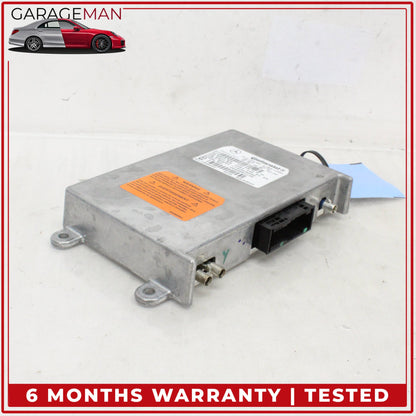 2006-2014 Mercedes W219 CLS550 Voice Communication Control Module 2048208585 OEM
