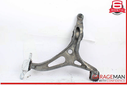 06-13 Mercedes W164 ML350 GL450 Front Right Passenger Side Lower Control Arm OEM