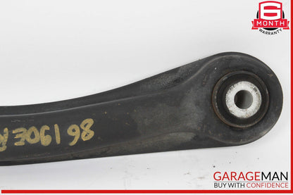 84-93 Mercedes W201 190E 190D Rear Left or Rear Right Rearward Upper Control Arm