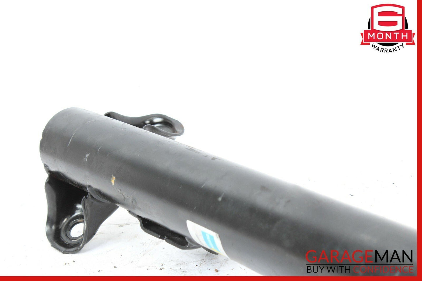 06-09 Mercedes C230 CLK350 Bilstein Front Right / Left Side Shock Absorber Strut