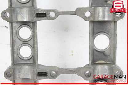 12-15 Mercedes W204 C250 SLK250 1.8L Engine Upper Camshaft Cam Cover Bearing OEM