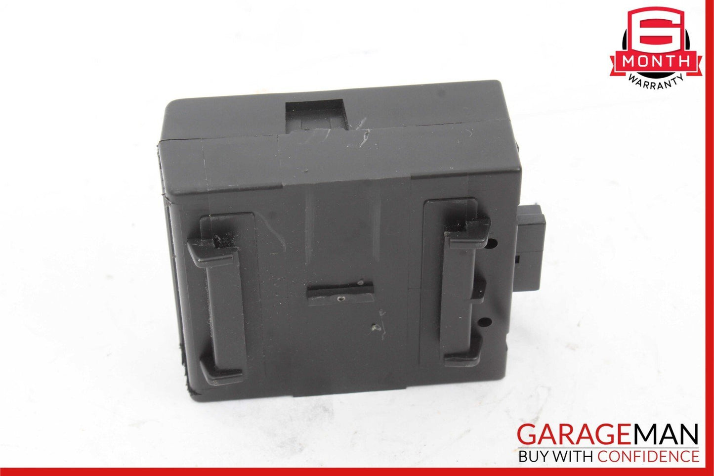 00-08 Mercedes R171 SLK350 S430 Anti Theft Control Alarm Module 2118209126 OEM