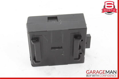 00-08 Mercedes R171 SLK350 S430 Anti Theft Control Alarm Module 2118209126 OEM
