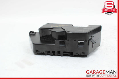 00-06 Mercedes W220 S55 AMG Rear Left Driver Side Seat Switch 2208214958 OEM