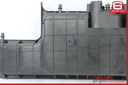 07-14 Mercedes W221 S550 S600 CL550 Dynamic Seats Seat Pressure Vacuum Tank OEM