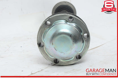 11-17 Audi S6 S7 A8 Rear Left CV Axle Shaft 8R0501203 OEM