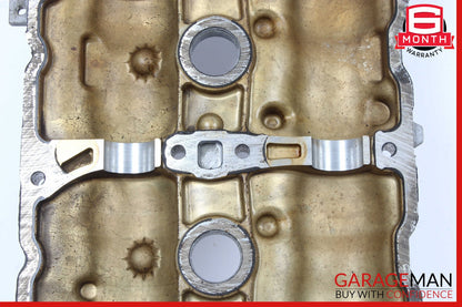 Mercedes C300 GLK350 CLK350 E350 Left Side Engine Cylinder Head Cover