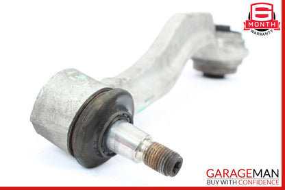 03-11 Mercedes W211 E350 CLS500 SL500 Front Left Lower Thrust Arm OEM