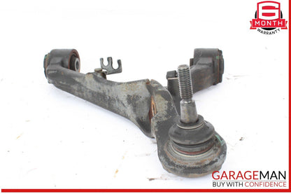 10-13 Land Rover Range Rover Sport Front Left Driver Side Lower Control Arm