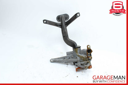 05-11 Mercedes W204 C300 C280 M272 Engine Motor Oil Pump 2721800701 OEM