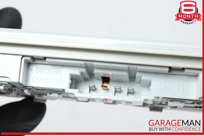 08-21 Mercedes W204 C300 GLK350 CLA250 Rear Overhead Dome Light OEM