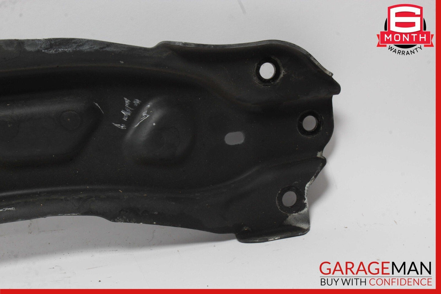 14-18 Mercedes W117 CLA250 Rear Left Driver Side Lower Control Arm OEM