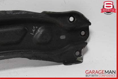 14-18 Mercedes W117 CLA250 Rear Left Driver Side Lower Control Arm OEM