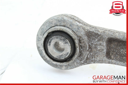 14-18 Maserati Quattroporte Ghibli Rear Right / Left Control Arm Bar Toe Link
