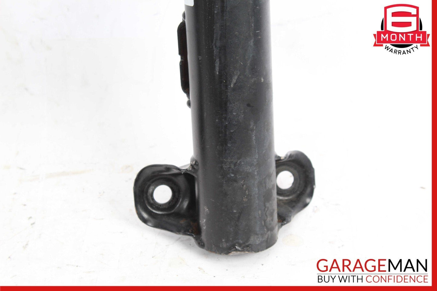 90-99 Mercedes R129 SL500 300SL Rear Left & Right Shock Strut Absorber Set of 2