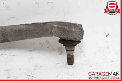 08-14 Mercedes W204 C250 C350 Front Left Side Suspension Lower Control Arm OEM