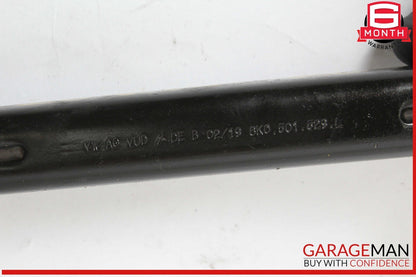 15-24 Porsche Macan Rear Left or Right Side Suspension Arm Tie Rod Control Arm