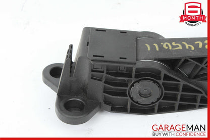 06-12 Mercedes X164 GL450 ML350 Gas Throttle Accelerator Pedal 1643000004 OEM