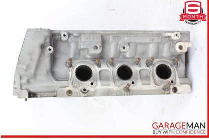 17-19 Audi A4 Right Passenger Side Engine Cylinder Head 06E103404AA OEM
