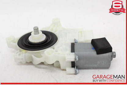19-24 BMW M340i 330e 330i G20 Front Right Passenger Side Window Regulator Motor