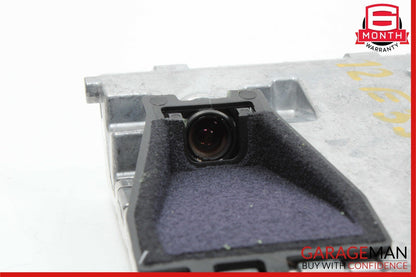 10-16 Mercedes W212 E550 E350 C300 Front Active Lane Assist Front Camera