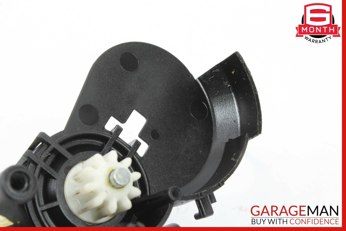 01-07 Mercedes W203 C230 Front Seat Adjust Motor 2038201442 OEM