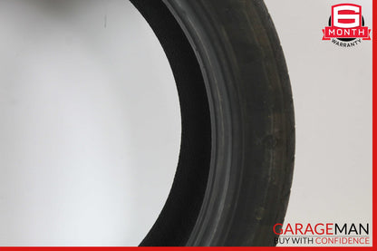 Atlas Force UHP 255/40 R18 Wheel Tire OEM