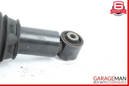 11-17 Porsche Cayenne 958 S Rear Left Side Shock Absorber Air Airmatic Strut