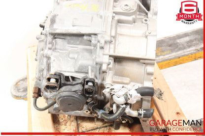 17-22 Toyota Prius Automatic Transmission Gearbox 30900-47120 OEM
