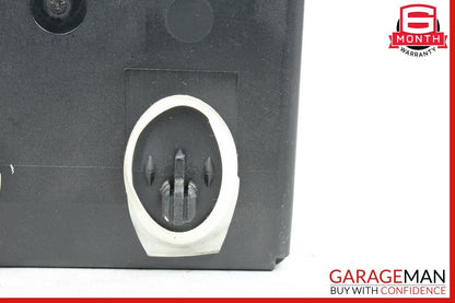 06-11 Mercedes W219 CLS63 AMG CLS55 AMG Rear Right Side Door Control Module OEM