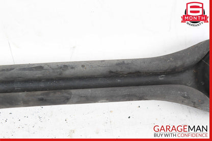 96-02 Mercedes W210 E420 E300 Rear Right / Left Upper Forward Control Arm