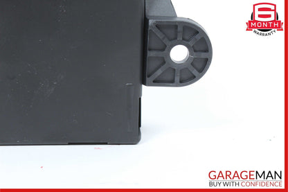 14-16 Mercedes W212 E350 CLS350 Rear Right Door Control Module 2189008600 OEM