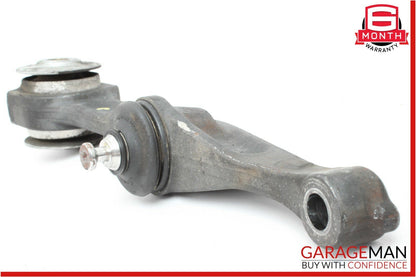 00-06 Mercedes CL500 S430 Front Left / Right Side Transverse Lower Control Arm