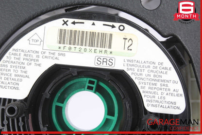 08-12 Honda Accord LX-P Steering Column Combination Switches OEM