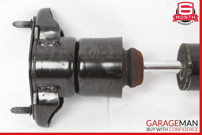 06-12 Mercedes W164 ML350 GL450 Rear Left & Right Shock Strut Absorbers Set OEM