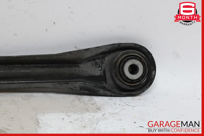 03-10 Porsche Cayenne 955 957 Rear Left or Right Side Upper Rearward Control Arm