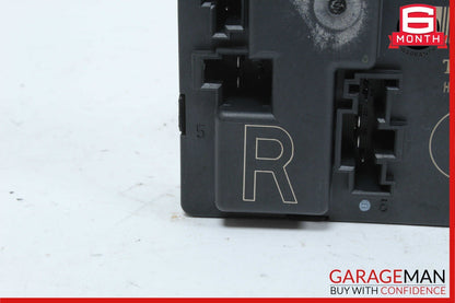 03-09 Mercedes W211 E350 E500 E550 E63 AMG Rear Right Side Door Control Module